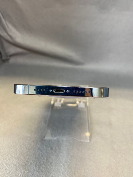 ���ʡ������ǡ�SIM�ե꡼��iPhone13 Pro Max 128GB ��������֥롼��