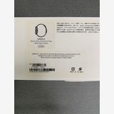  Apple Watch Series6 GPSǥ 44mm 32GB ڡ쥤