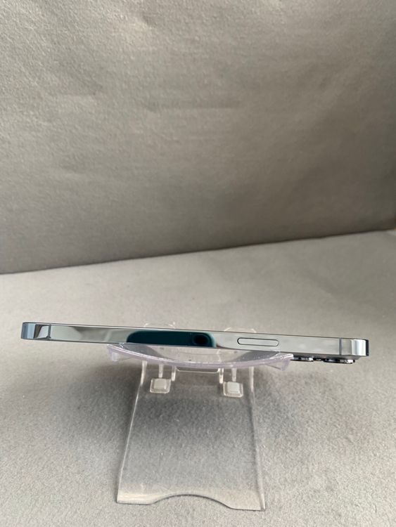 Ķ���� ������ SIM�ե꡼ iPhone13 Pro Max 128GB ������֥롼��