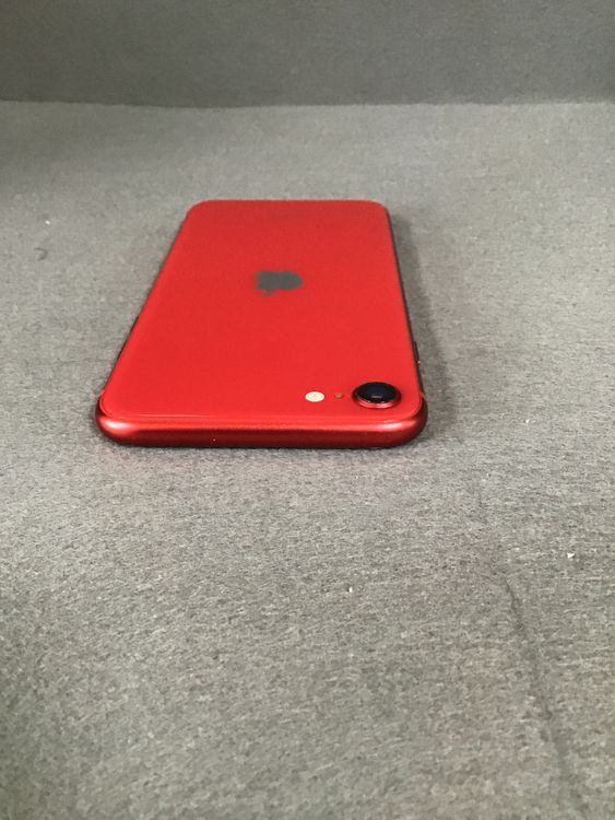 šǡSIMե꡼iPhoneSE 2塡128GB åɿ