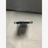  Appleȥ SIMե꡼ iPhone13 Pro 128GB ֥롼