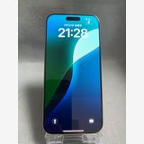 ĶʡǡSIMե꡼iPhone16 Pro Max 256GB ǥȥ˥࿧