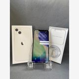 ���ʡ������� SIM�ե꡼ iPhone13��256GB �������饤�ȿ�
