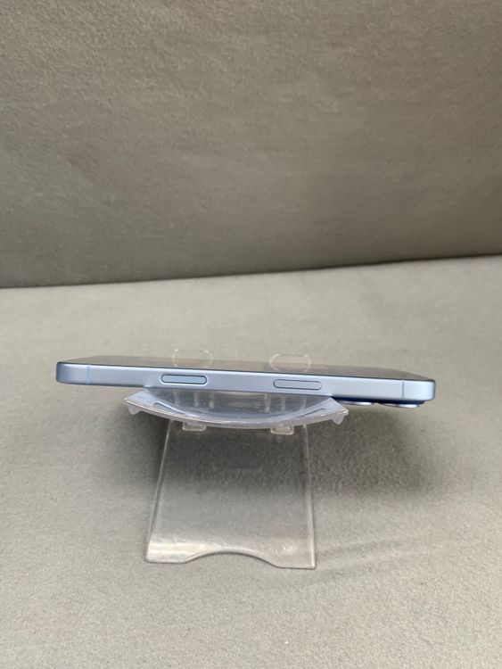 Ķ���� Apple���ȥ��� SIM�ե꡼��iPhone17 256GB �ߥ��ȥ֥롼��