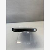 ������� Apple���ȥ��� SIM�ե꡼ iPhone15 256GB �֥�å���