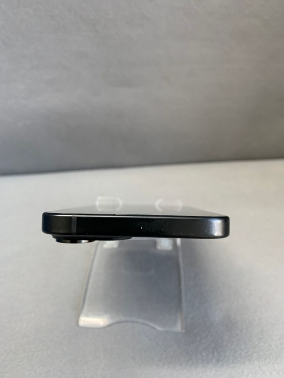 ������� Apple���ȥ��� SIM�ե꡼ iPhone15 256GB �֥�å���