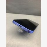 Ķ���ʡ������ǡ�SIM�ե꡼��iPhone16 128GB  ����ȥ�ޥ��