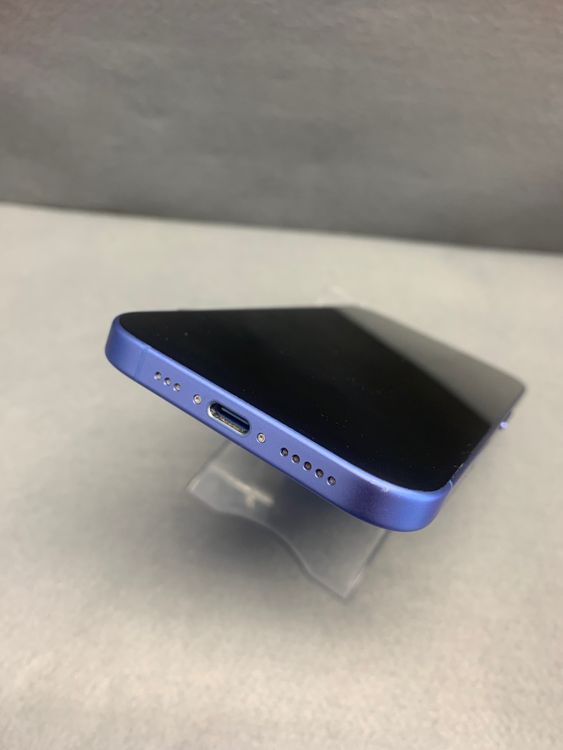 Ķ���ʡ������ǡ�SIM�ե꡼��iPhone16 128GB  ����ȥ�ޥ��