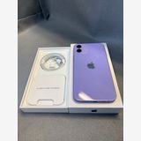 ���ʡ������ǡ�SIM�ե꡼��iPhone12�� 64GB �ѡ��ץ뿧