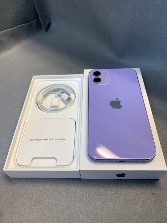 ���ʡ������ǡ�SIM�ե꡼��iPhone12�� 64GB �ѡ��ץ뿧