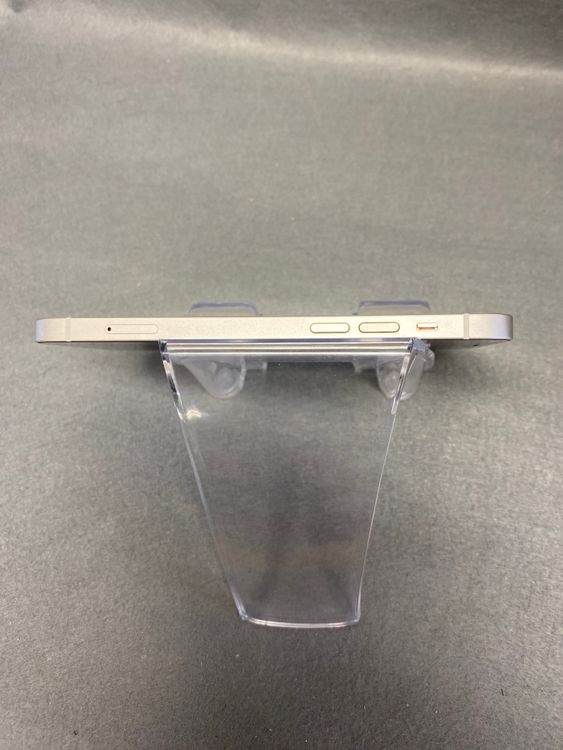 Ķ���ʡ������ǡ�SIM�ե꡼��iPhone12 256GB �ۥ磻�ȿ�