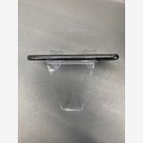 ��š������ǡ�SIM�ե꡼��iPhone11 Pro 64GB�����ڡ������쥤��