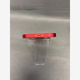 ���ʡ������ǡ�SIM�ե꡼��iPhone13 128GB ��åɿ�