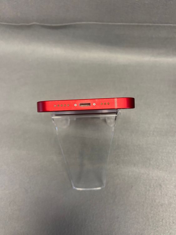 ���ʡ������ǡ�SIM�ե꡼��iPhone13 128GB ��åɿ�