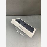 ����̤���� Apple���ȥ��� SIM�ե꡼ iPhone17 256GB �֥�å���