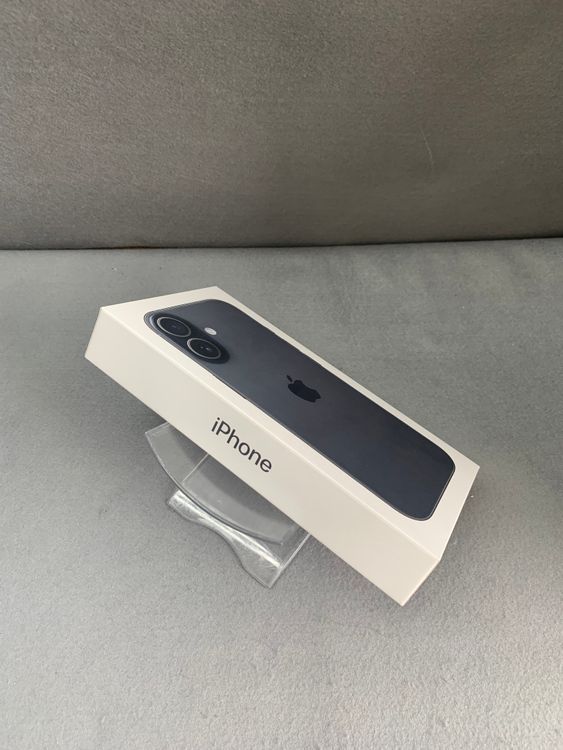 ����̤���� Apple���ȥ��� SIM�ե꡼ iPhone17 256GB �֥�å���
