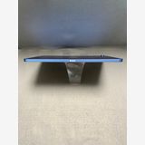 �ۤ�̤���� SIM�ե꡼ iPad ��10���� 64GB WiFi+Cellular�� �֥롼��