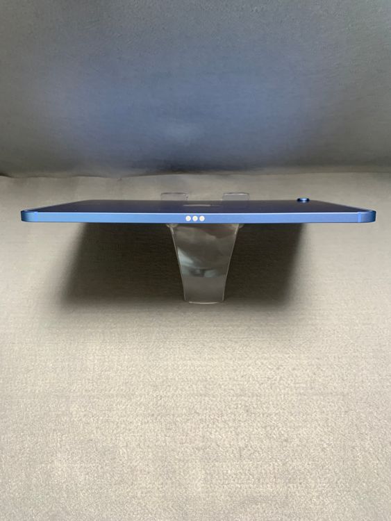 �ۤ�̤���� SIM�ե꡼ iPad ��10���� 64GB WiFi+Cellular�� �֥롼��