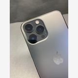 Ķ���ʡ������ǡ�SIM�ե꡼��iPhone13 Pro Max 256GB ����ե����ȿ�