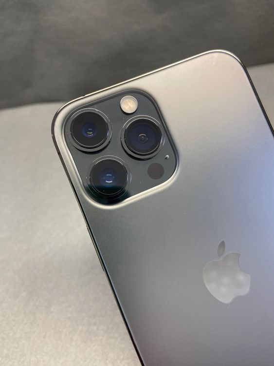 Ķ���ʡ������ǡ�SIM�ե꡼��iPhone13 Pro Max 256GB ����ե����ȿ�