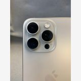 ���ʡ������ǡ�SIM�ե꡼��iPhone15 Pro Max 256GB