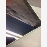 ���� iPad ��9���� 10.2�������64GB Wi-Fi�� ����С���