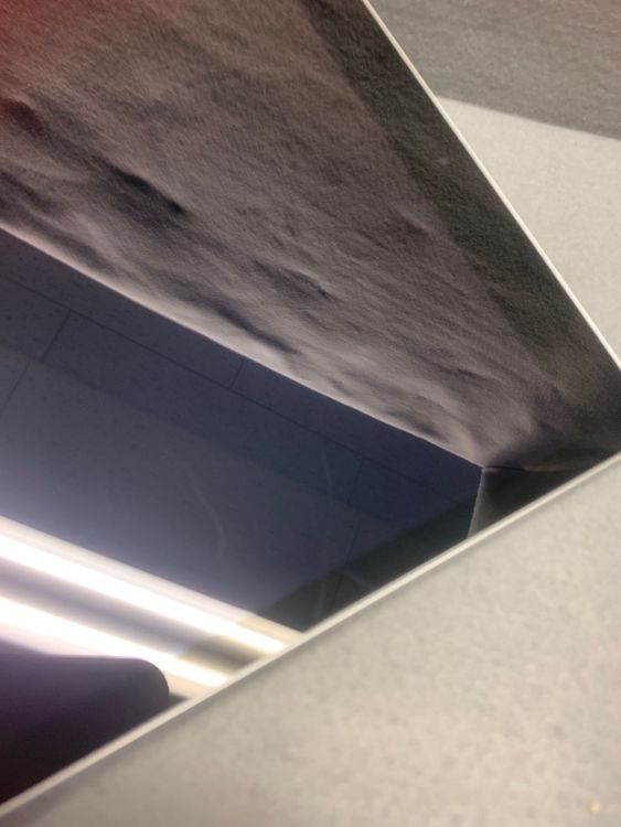 ���� iPad ��9���� 10.2�������64GB Wi-Fi�� ����С���