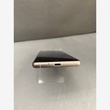 Ķ���� ������ SIM�ե꡼ ���ˡ� XPERIA5 III 128GB �ե����ȥ���С���