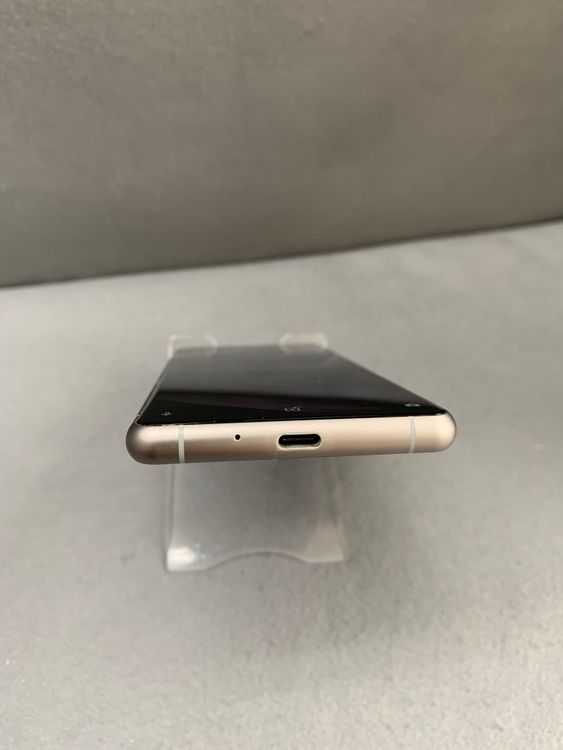 Ķ���� ������ SIM�ե꡼ ���ˡ� XPERIA5 III 128GB �ե����ȥ���С���