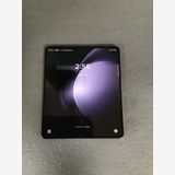 ʡǡGalaxy Z Fold5 256GB ֥å