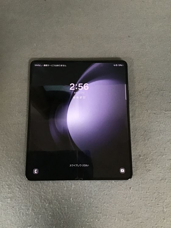 ʡǡGalaxy Z Fold5 256GB ֥å