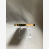 ���� ������ SIM�ե꡼ iPhone13 Pro 128GB ������ɿ�