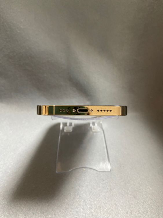 ���� ������ SIM�ե꡼ iPhone13 Pro 128GB ������ɿ�