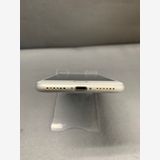 ���� ������ SIM�ե꡼ iPhone8 64GB ����С���