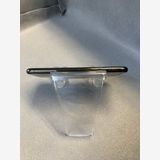 ���ʡ������ǡ�SIM�ե꡼��iPhoneXS�� 64GB �֥�å���