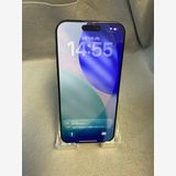 �ۤ�̤���ѡ�Apple���ȥ��ǡ�SIM�ե꡼��iPhone16 Pro Max 256GB����4��