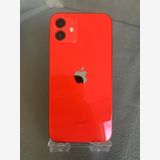 Ķ���ʡ������ǡ�SIM�ե꡼��iPhone12 64GB ��åȿ�