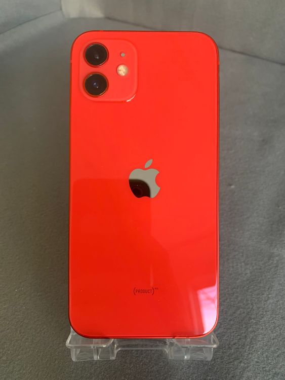 Ķ���ʡ������ǡ�SIM�ե꡼��iPhone12 64GB ��åȿ�