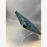 ���� ������ SIM�ե꡼ iPhone12 Pro max 128GB �ѥ��ե��å��֥롼��