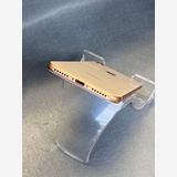 ���� �����ǡ�SIM�ե꡼��iPhone8 64GB ������ɿ�