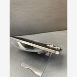 ���� ������ SIM�ե꡼ Galaxy S25 Edge 256GB �����˥��ॷ��С���