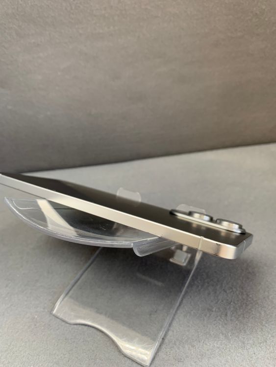���� ������ SIM�ե꡼ Galaxy S25 Edge 256GB �����˥��ॷ��С���