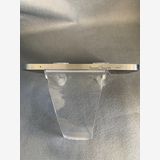 ���ʡ������ǡ�SIM�ե꡼��iPhone12 Pro 128GB ����С���