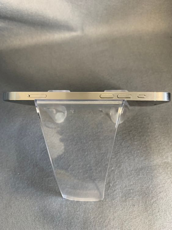 ���ʡ������ǡ�SIM�ե꡼��iPhone12 Pro 128GB ����С���