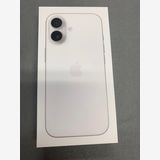 ����̤�����������ǡ�sim�ե꡼��iPhone17 256GB �ۥ磻�ȿ�