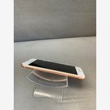Ķ���� ������ SIM�ե꡼ iPhone8 64GB ������ɿ�