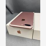 ���� ������ SIM�ե꡼ iPhone7 Plus 128GB ������������ɿ�