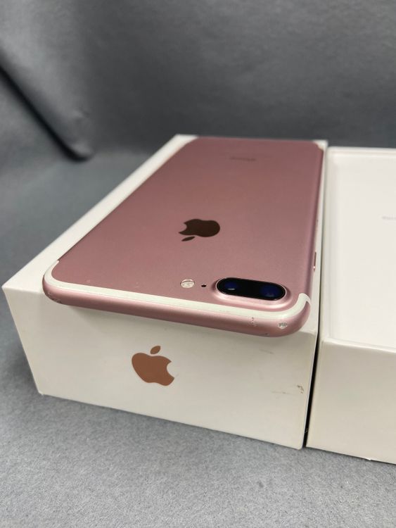 ���� ������ SIM�ե꡼ iPhone7 Plus 128GB ������������ɿ�