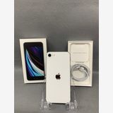 Ķ���ʡ������ǡ�SIM�ե꡼��iPhone��2���� 128GB �ۥ磻�ȿ�