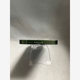 ���� ������ SIM�ե꡼ iPhone13 128GB ���꡼��